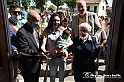 VBS_6510 - Inaugurazione 'Casa Martino' nuova accoglienza per madri e bambini